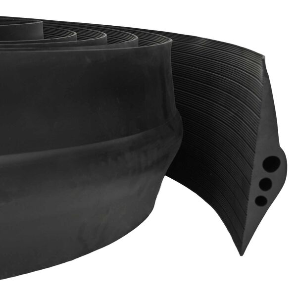 Productafbeelding 1 van 8