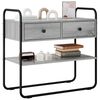 Miniatuurafbeelding van het product 3 van 9