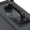 Miniatuurafbeelding van het product 6 van 14