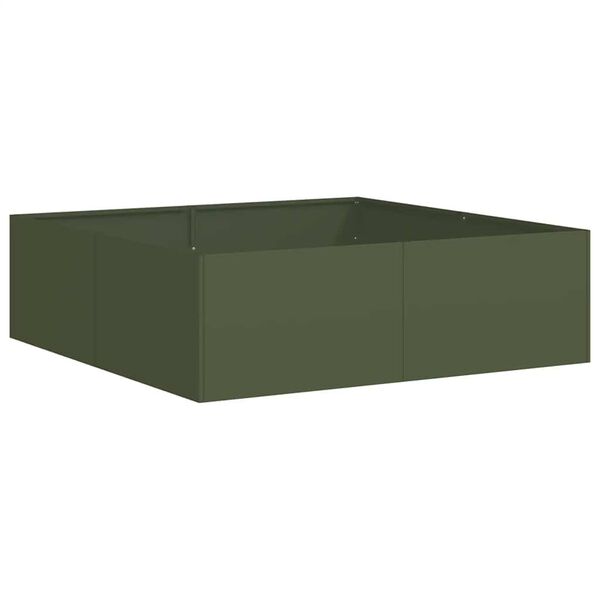 Productafbeelding 2 van 9