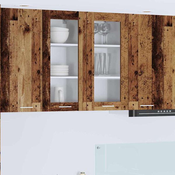 Productafbeelding 2 van 14