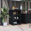 Miniatuurafbeelding van het product 2 van 9