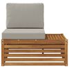 Miniatuurafbeelding van het product 4 van 11
