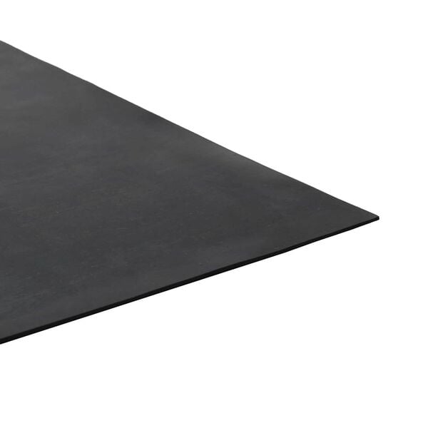 Productafbeelding 4 van 7