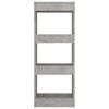 Miniatuurafbeelding van het product 5 van 8