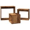 Miniatuurafbeelding van het product 5 van 10