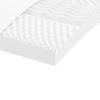 Miniatuurafbeelding van het product 9 van 12