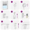 Miniatuurafbeelding van het product 5 van 14