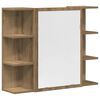 Miniatuurafbeelding van het product 9 van 12