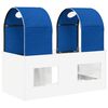Miniatuurafbeelding van het product 8 van 11