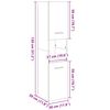 Miniatuurafbeelding van het product 12 van 13