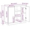 Miniatuurafbeelding van het product 17 van 17