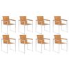 Miniatuurafbeelding van het product 3 van 9