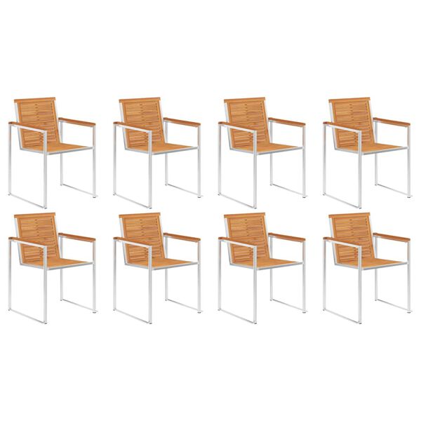 Productafbeelding 3 van 9