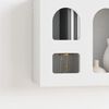 Miniatuurafbeelding van het product 5 van 12