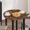 Miniatuurafbeelding van het product 4 van 9