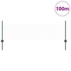 Miniatuurafbeelding van het product 3 van 13