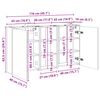 Miniatuurafbeelding van het product 14 van 14
