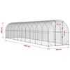 Miniatuurafbeelding van het product 9 van 9