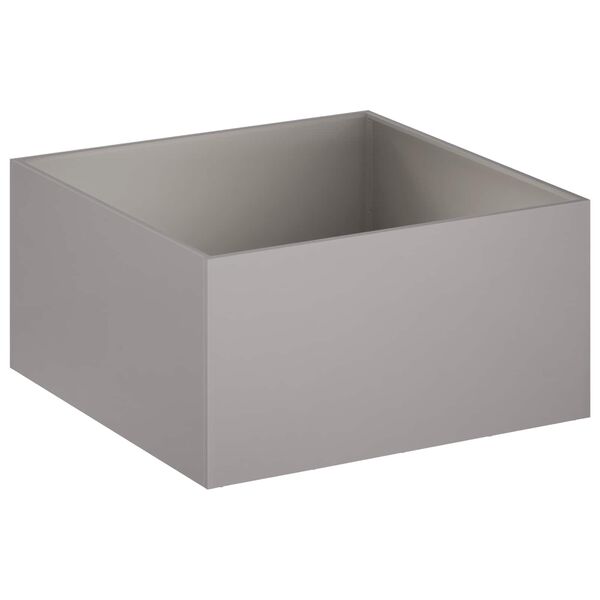 Productafbeelding 3 van 11