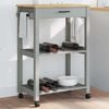 Miniatuurafbeelding van het product 2 van 9