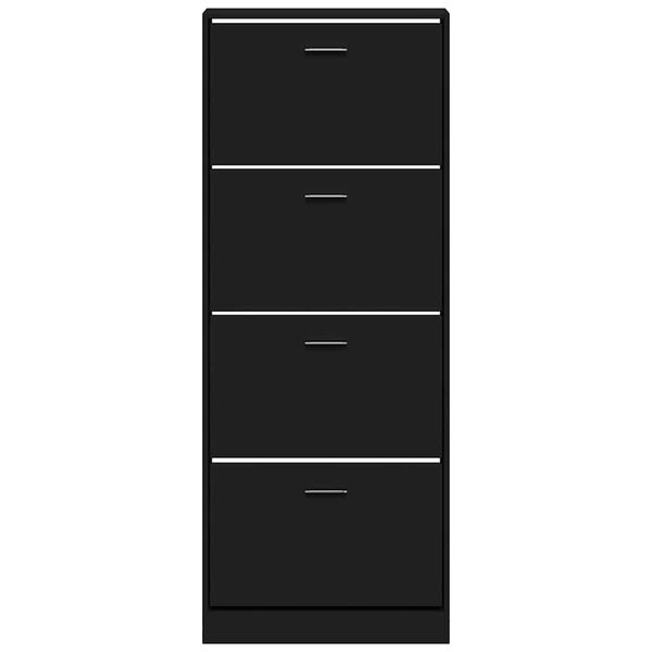 Productafbeelding 4 van 11