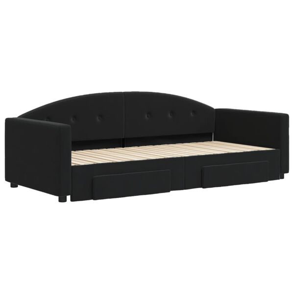 Productafbeelding 3 van 9