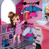 L.O.L. Surprise! Poppenhuis OMG