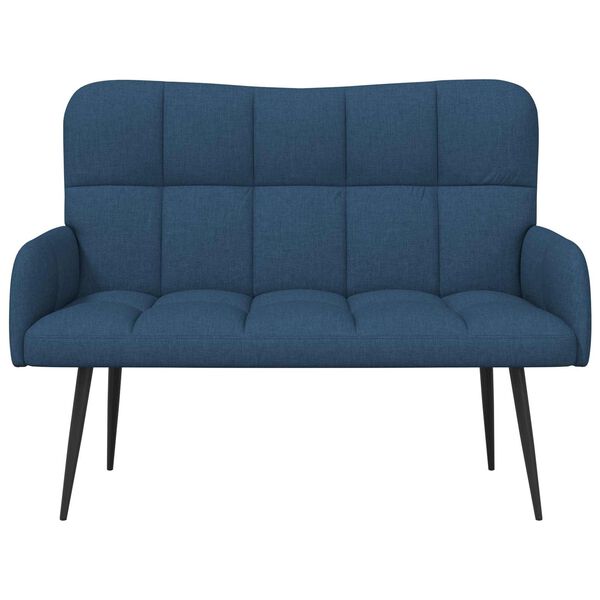 Productafbeelding 4 van 9