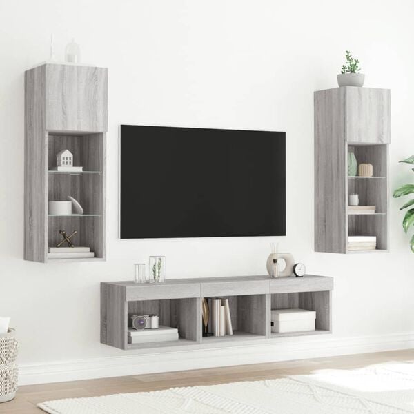 Productafbeelding 3 van 18