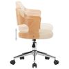 Miniatuurafbeelding van het product 8 van 9