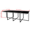 Miniatuurafbeelding van het product 7 van 8