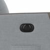 Miniatuurafbeelding van het product 10 van 16