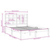 Miniatuurafbeelding van het product 6 van 6