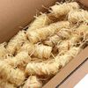Miniatuurafbeelding van het product 5 van 5