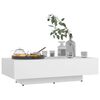 Miniatuurafbeelding van het product 5 van 6