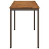 Miniatuurafbeelding van het product 4 van 9