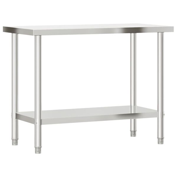 Productafbeelding 1 van 10