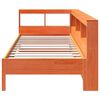 Miniatuurafbeelding van het product 5 van 14