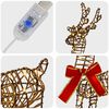 Miniatuurafbeelding van het product 6 van 7