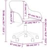 Miniatuurafbeelding van het product 10 van 10