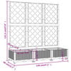 Miniatuurafbeelding van het product 8 van 8