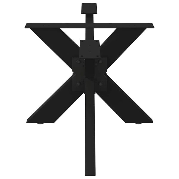 Productafbeelding 4 van 9