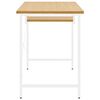 Miniatuurafbeelding van het product 5 van 8