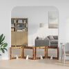 Miniatuurafbeelding van het product 2 van 9
