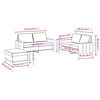 Miniatuurafbeelding van het product 7 van 7