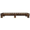 Miniatuurafbeelding van het product 5 van 9