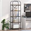 Miniatuurafbeelding van het product 2 van 14