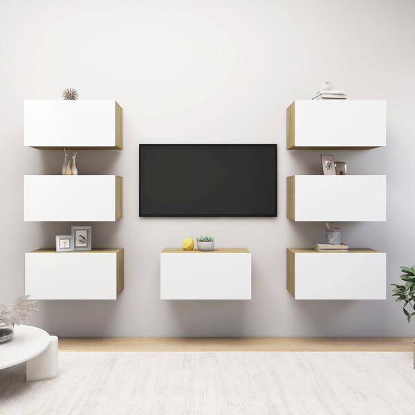 Productafbeelding 2 van 7