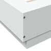 Miniatuurafbeelding van het product 7 van 10